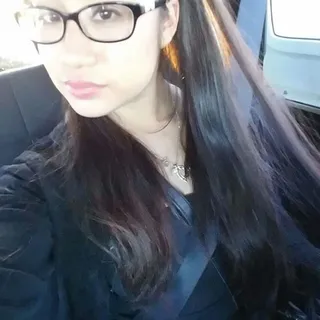 Alyssa C.