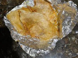 Tacos El Gallito