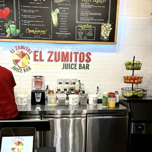 List Is Almost Endless