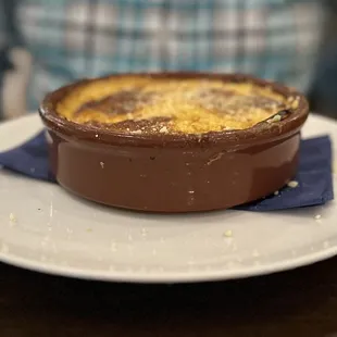 chowder, soups and chowder, food, soup