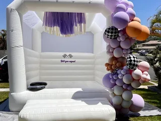 Poppin’ Shar-cuteries