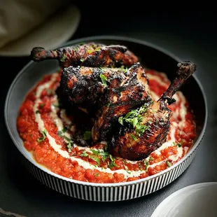 Our Chicken Special this week