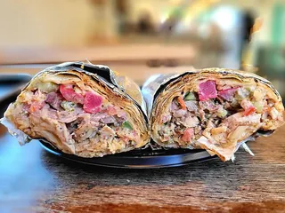 La’Baik