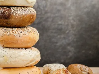 Brooklyn Bagel and Deli