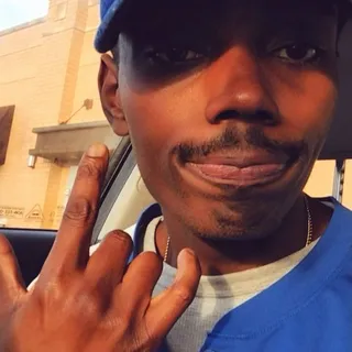 J W.