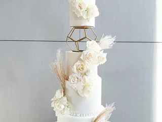 Spilled Milk Company