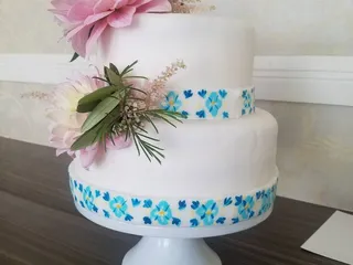 Savannahs Savory Sweets