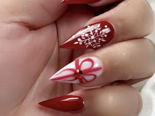 Elite Nails