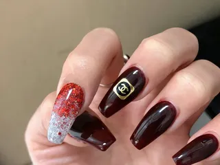 DaVi Nails