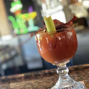 Fresno Restaurant Happy Hour