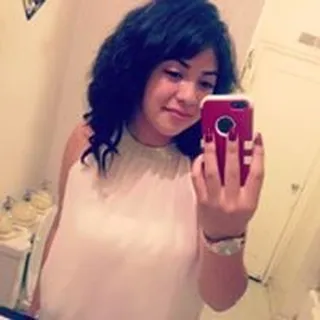 Cierra A.
