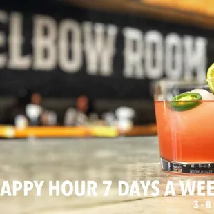 los angeles bars and clubs