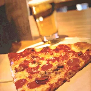 top restaurants in los angeles