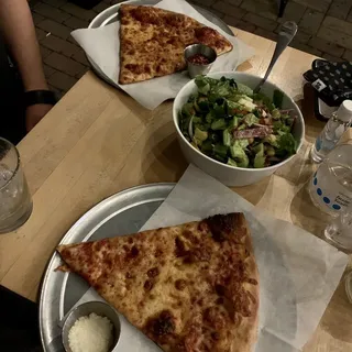 Italian Chopped Salad