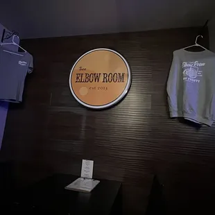 Rainy weather needs beer