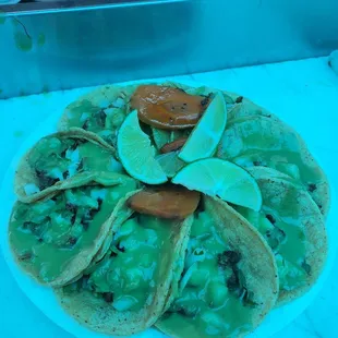 Tacos