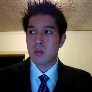 James C.
