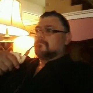 Robert V.