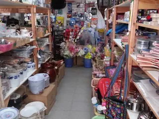 J & J Company