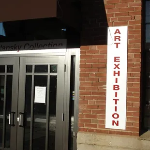 Atherton Mill  Location for Elder Gallery for shows and special events