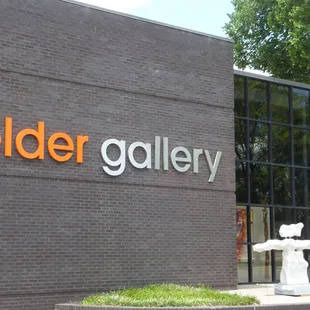 New Location on the corner of S. Tryon and Summit, near where Camden runs into S. Tryon and Summit