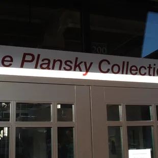 Atherton Mill  - temporary location for Elder Gallery for Special events