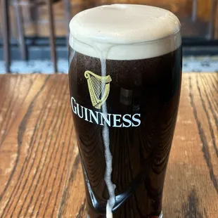 Guinness