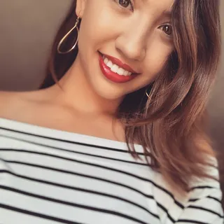Olivia R.