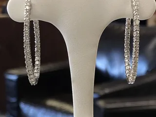 Akala Jewelry