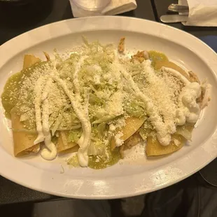 food, tacos