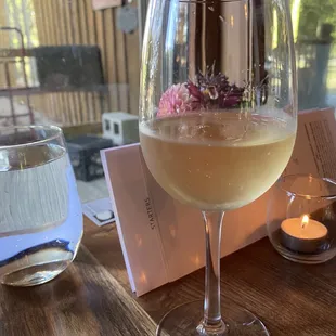 drink