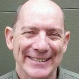 Edward C.