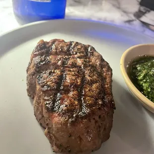 Filet