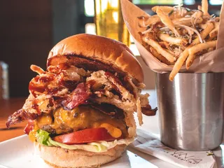 Sienna Restaurant El Dorado Hills