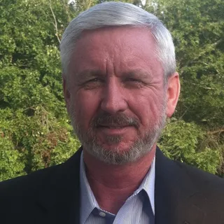 Ray T.