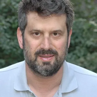 Evan B.