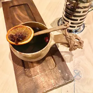 Glogg