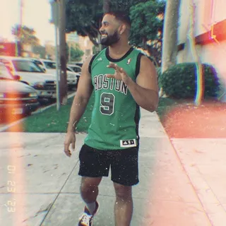 Anthony H.