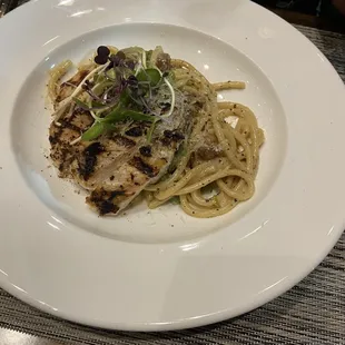 Carbonara