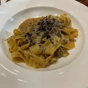 Bolognese