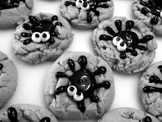 Gimme Sugar Custom Desserts