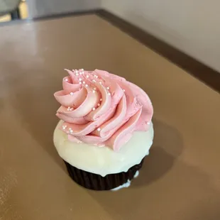 Strawberry Cheesecake