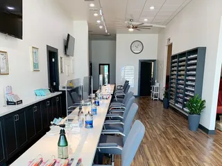 Venus Nails & Spa