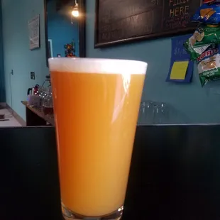 Pineapple Express..amazingggg