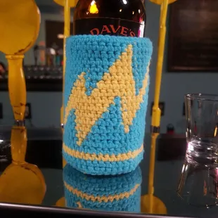 Koozie
