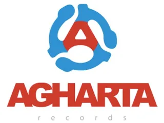 Agharta Records