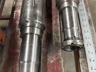 RuffStuff Specialties