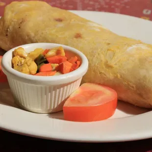 food, burritos and wraps, wraps, burrito