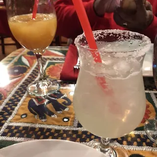 Margarita