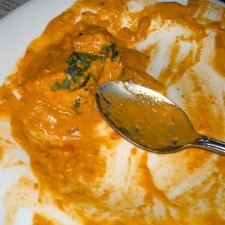 Vegan
